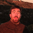 victoooorgil thumbnail