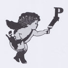 Pongie147 thumbnail