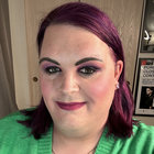 Kiley Burkhart thumbnail