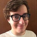 hibob7 thumbnail