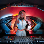 Anna Sunnet thumbnail