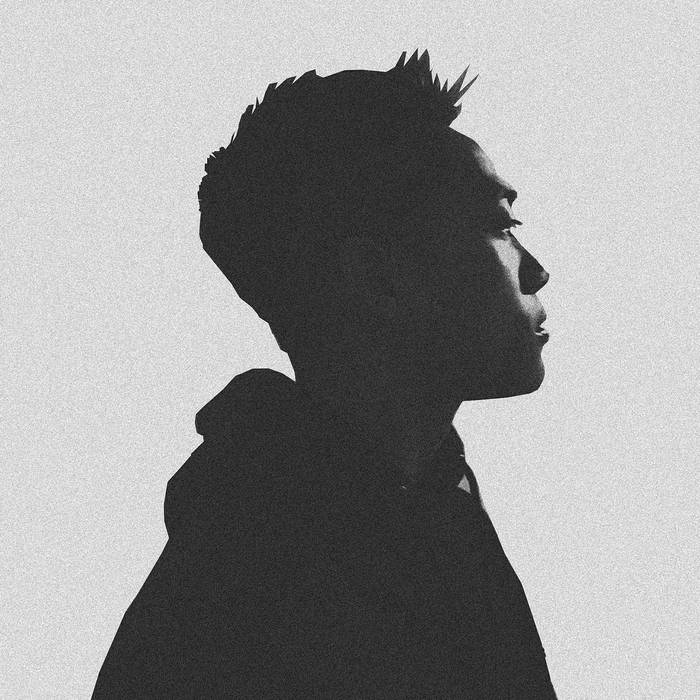 drafts // concepts vol.1 | jinsang