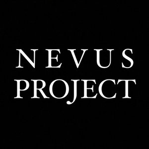 Nevus Project | Bandcamp 