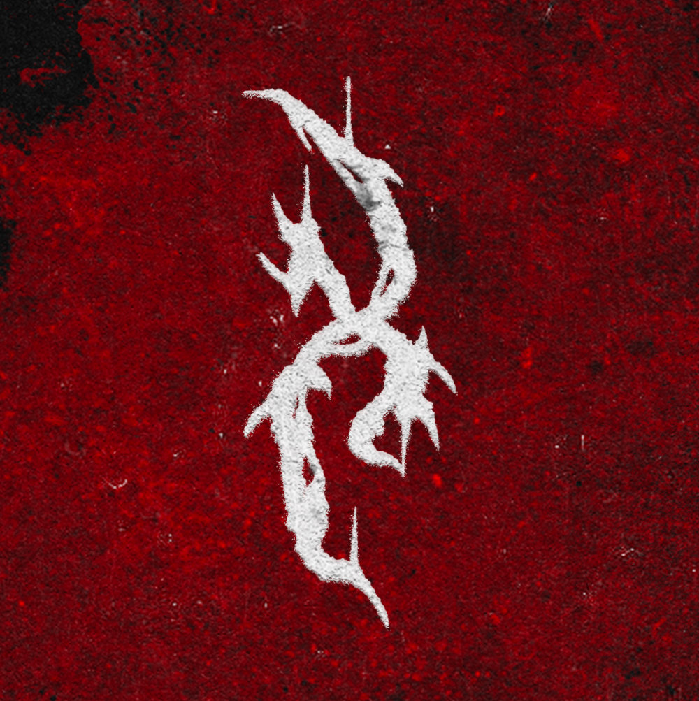 Exaltation Sample Pack 001 Axciid Pomah Exaltation exaltation-sample-pack-001-axciid-pomah-exaltation