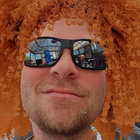 arcademetal thumbnail