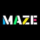 MaZe thumbnail