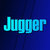 move_like_jugger thumbnail