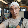 Masaki Okamoto image