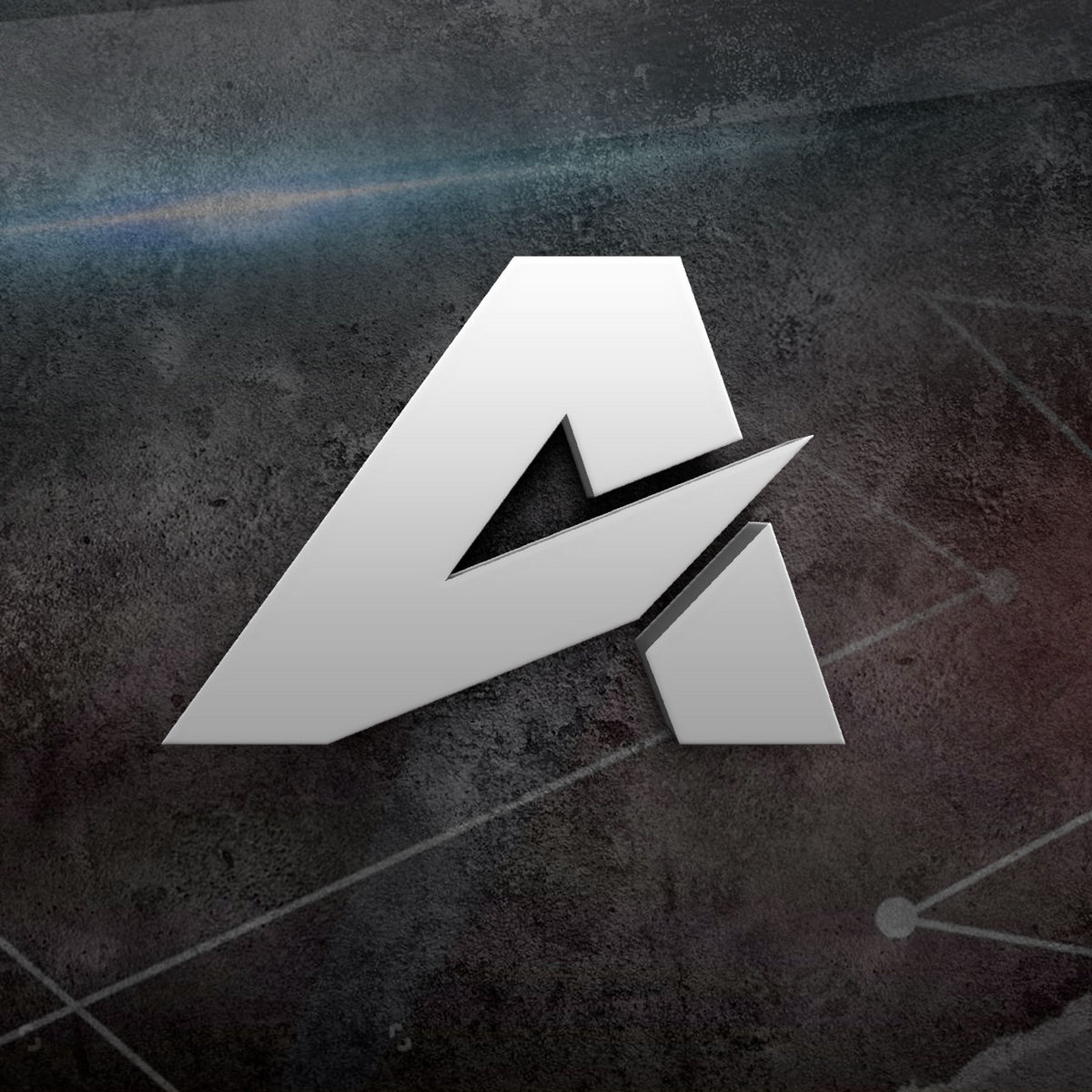 Dj Art-Dj Art Manufacturers,dj art
