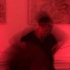 dj flexbureau thumbnail