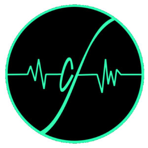 Music Creative Frequency Music