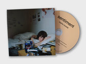 Terri Walker – Caught Up 7inch Merch | Thrill Jockey Records