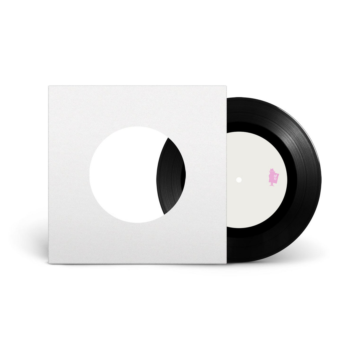 Real Bad Flights | Pink Siifu & Real Bad Man | RRC MUSIC CO.