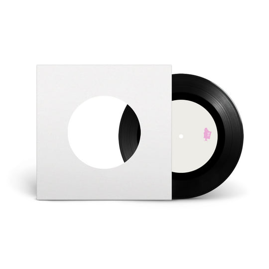Real Bad Flights | Pink Siifu & Real Bad Man | RRC MUSIC CO.
