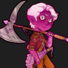 GingerAbe thumbnail