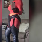 hedonotlaunshay thumbnail
