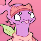 voidbits thumbnail