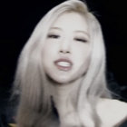 Vic thumbnail