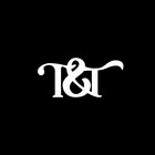 T&T thumbnail