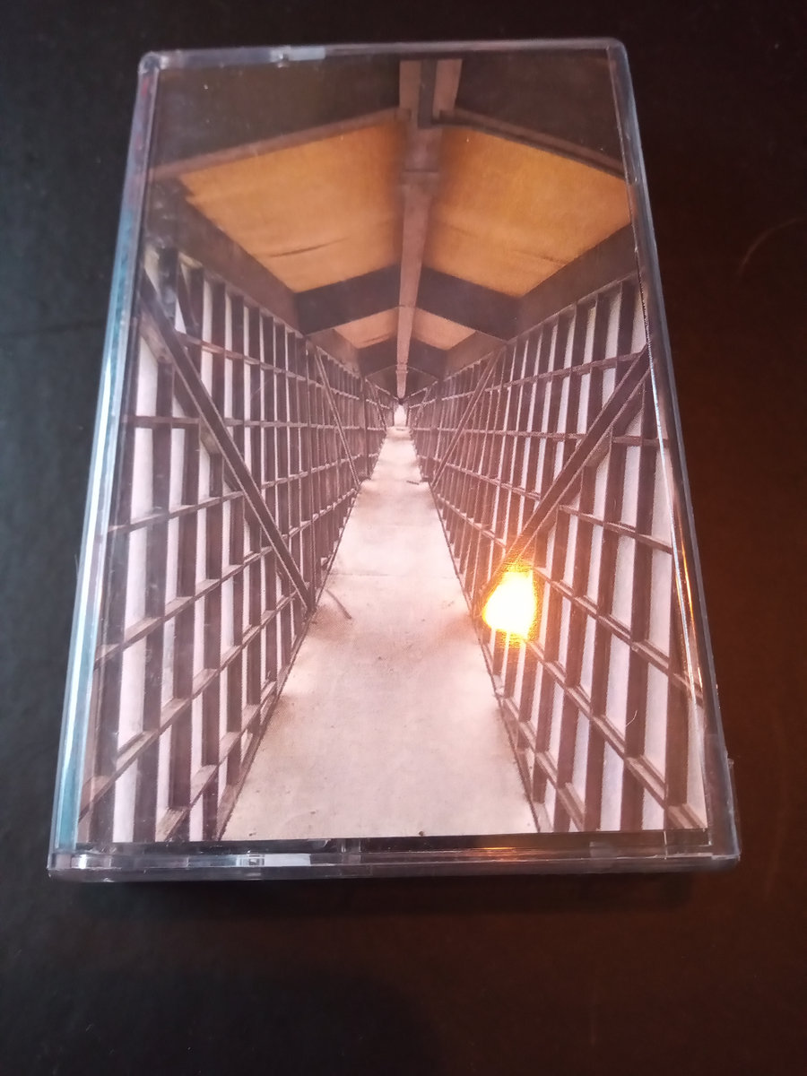 Ashtray Navigations/Death Factory Ashtray Navigations