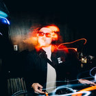 Remixes Vol.5 | grooveman Spot