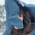 elovanse thumbnail