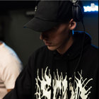 j-me- thumbnail