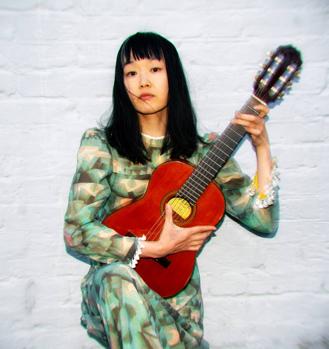 Music | Yukiko Matsukura