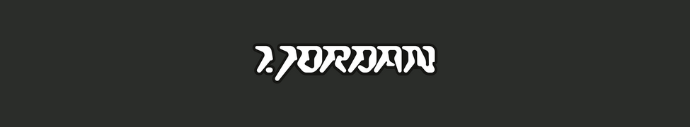 0035004728_100.png