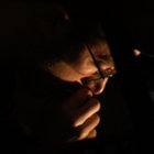 Simon Waskow thumbnail