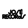 José Records image