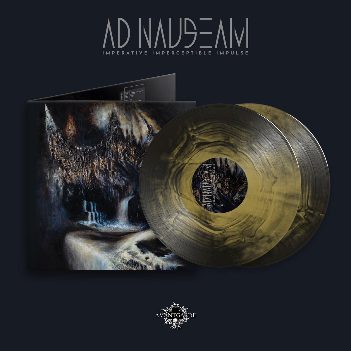 Ad Nauseam むかつき foil ③ Ad Nauseam | Shards of Alara - Russian | Star City Games