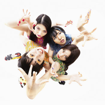 おとぼけビ〜バ〜　ステッカー　新品　otoboke beaver オアシス前座 0035005881_2.jpg