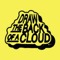 Draw the Back of a Cloud image