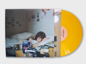 Merch | Thrill Jockey Records