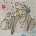 Levi thumbnail