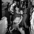 laylachicca thumbnail