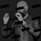 neekolaws thumbnail