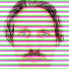 barry langer thumbnail