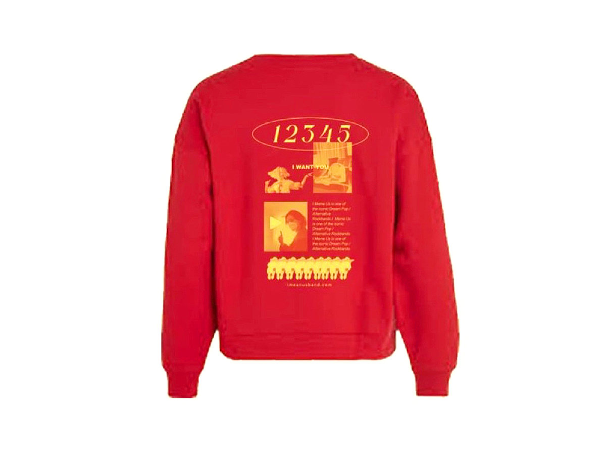 i-meme-us-hny-t-shirt-i-mean-us
