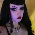 femaleremains thumbnail