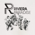 Riviera Paradise image