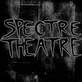 Spectre Theatre image