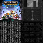 dragoncoffee68 thumbnail