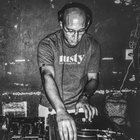 Carlos Assis (a.k.a. Sicario DJ) thumbnail