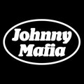 Johnny Mafia image