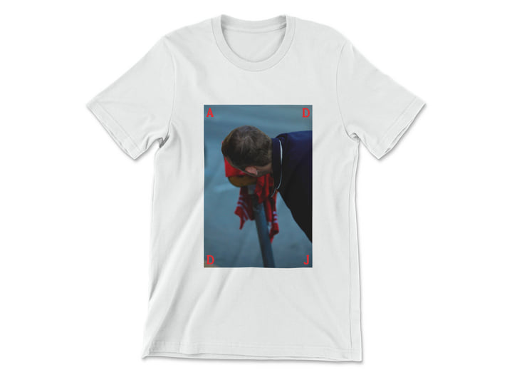 Death Jokes | Amen Dunes