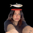 Groovy Loff thumbnail