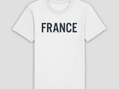 France - As Worn By George Harrison photo 
