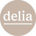 Delia Recordings image